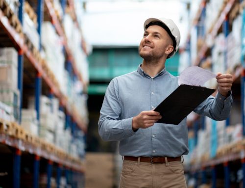 Cómo Montevideo se ha Convertido en un Hub Logístico Clave para las Empresas en América del Sur